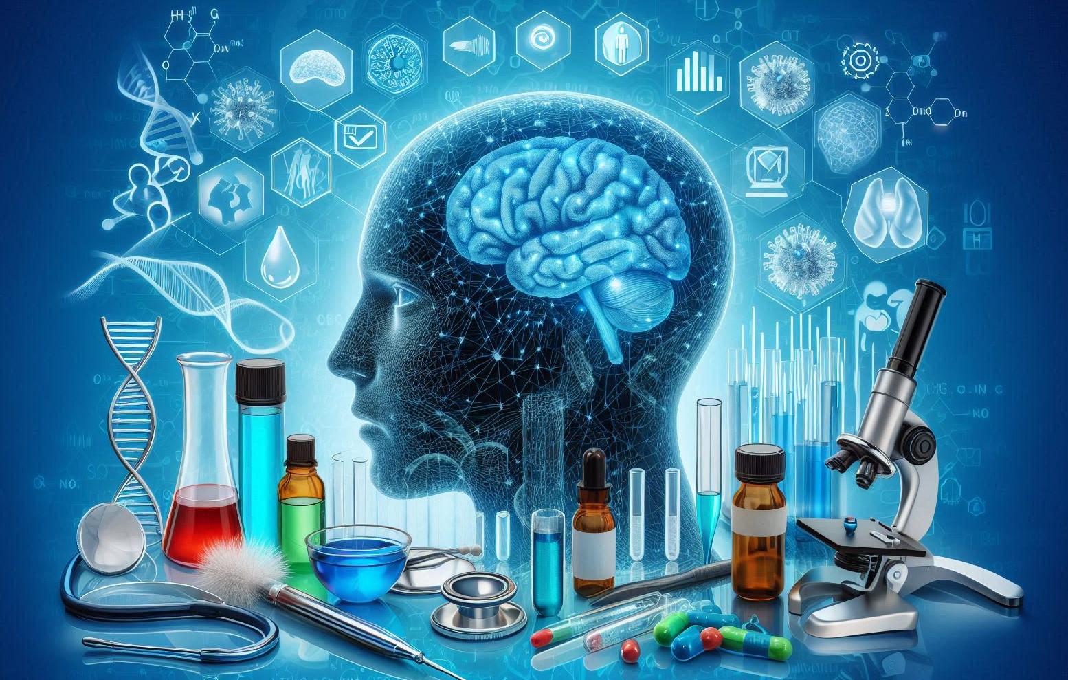 Ethical Questions around Genetic Wellness Testing