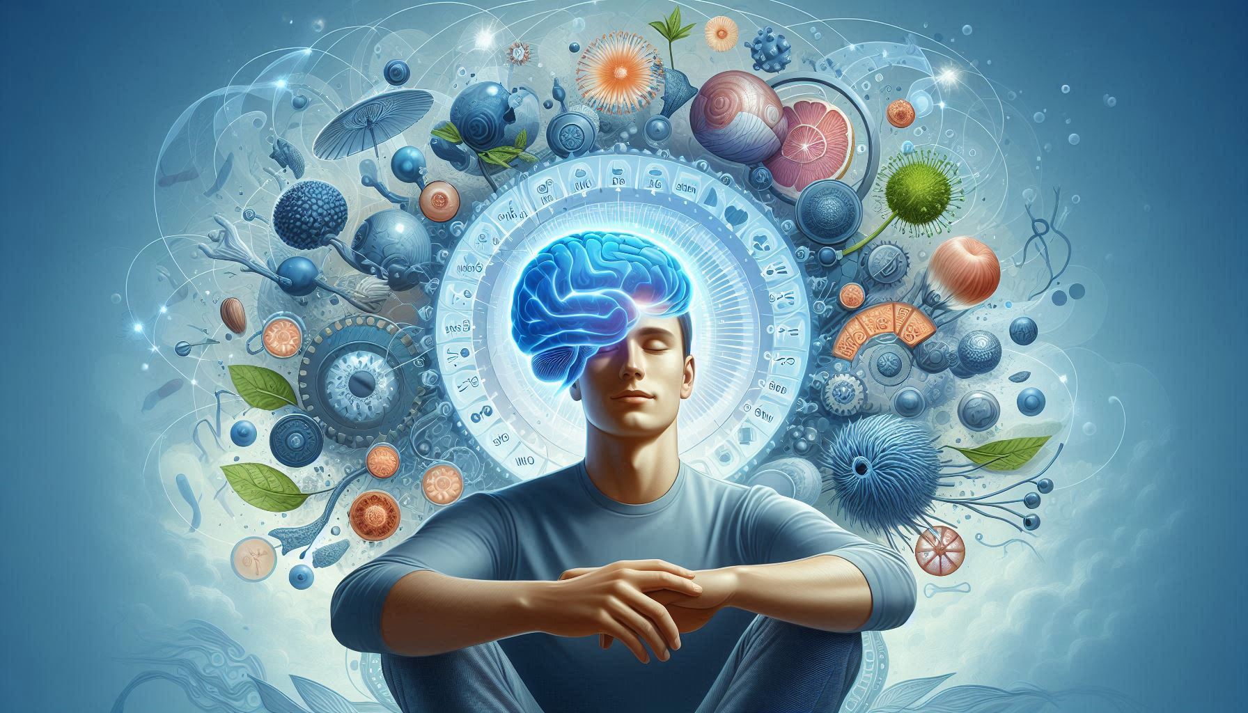 Mind–Body Interventions for Autoimmune Conditions: Evidence and Mechanisms